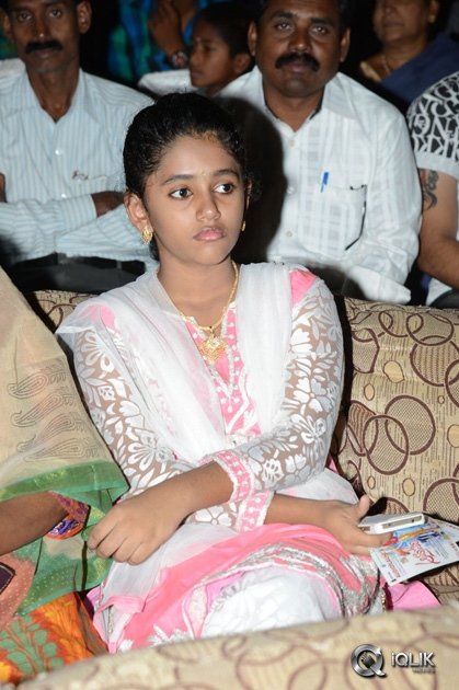 Andhra-Pori-Movie-Audio-Launch